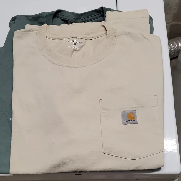 Carhartt XL - Picture 1 of 5